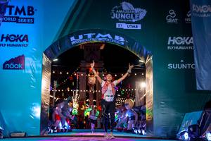 BIB: 
                            <button type="button" onclick="openModal(24875381)" class="btn btn-primary btn-sm float-right btn-popup" data-toggle="modal" data-target=".modal-high-quality">
                        <i class="fas fa-shopping-cart"></i> Add to Cart
                    </button>
                                            <button type="button" onclick="isThisMe(24875381, true)" class="btn btn-success btn-sm float-right btn-popup btn-isme hidden" data-toggle="tooltip" data-placement="bottom" title="นี่คือรูปของคุณใช่ไหม คลิกที่นี่เพื่อเอาเข้าอัลบั้ม">
                        <i class="fas fa-plus"></i> Add to album
                    </button>
                    <button type="button" onclick="isThisMe(24875381, false)" class="btn btn-warning btn-sm float-right btn-popup btn-isnotme hidden">
                        <i class="fas fa-ban"></i> Remove from album
                    </button>